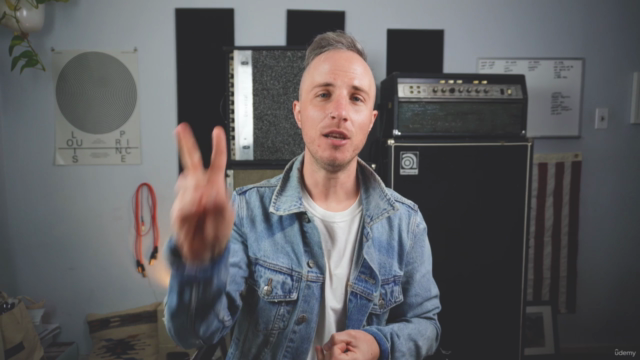 Learn Music Production with Ableton – Screenshot 3