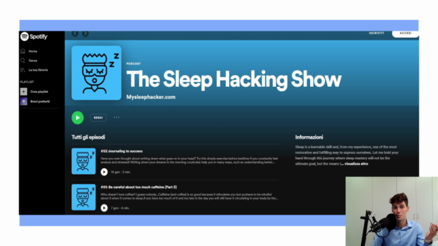 7 Sleep Hacking Tips to Fall Asleep Fast (100% Natural) - Screenshot_02