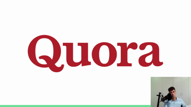 Quora ads 101 - Master the art of advertising on Quora - Screenshot_02