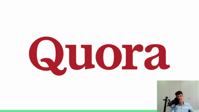Quora ads 101 - Master the art of advertising on Quora – Screenshot 4
