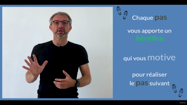 Pratiquez une détox digitale – Screenshot 4