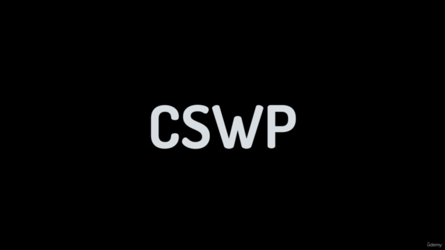 Learn SOLIDWORKS From Scratch To Professionalism – Screenshot 2