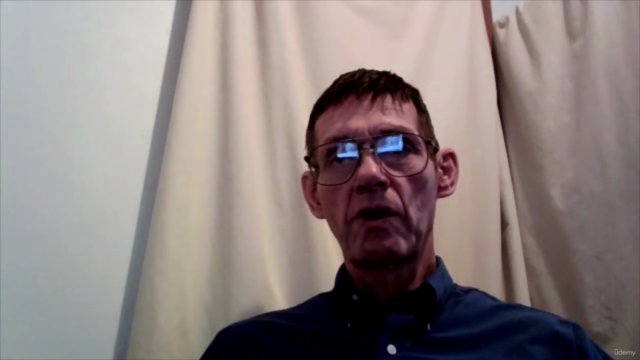 Basic Christian Beliefs – Screenshot 1