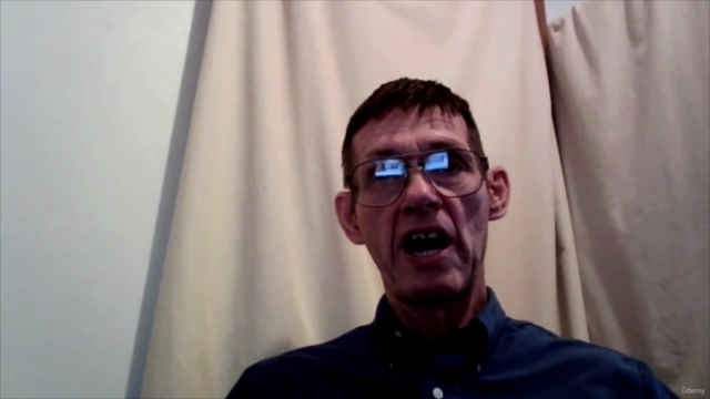 Basic Christian Beliefs – Screenshot 2