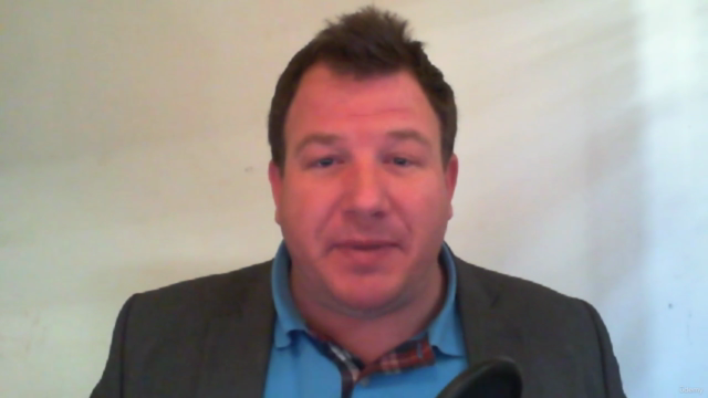 Ultimate Ecommerce Kickstart Program - Development Edition – Screenshot 2