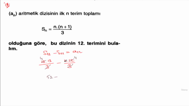 AYT Matematik – Screenshot 4