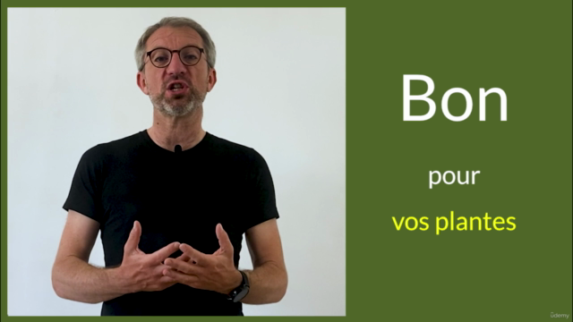 Réussir son compost facilement – Screenshot 1