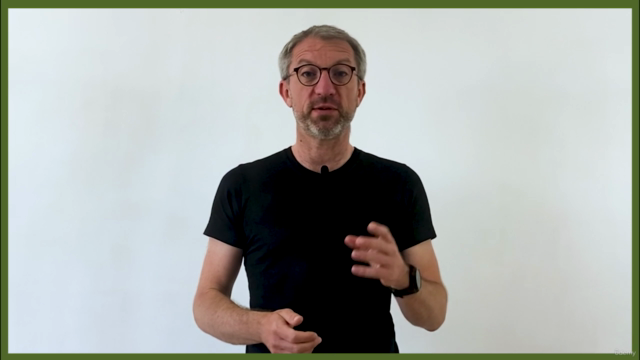 Réussir son compost facilement – Screenshot 4