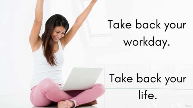 Yoga for Beginners - Targeted Pain and Stress Relief – Screenshot 3