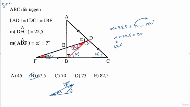 Geometri ( TYT-KPSS-ALES-DGS-YÖS Sınavlarına Hazırlık ) – Screenshot 3