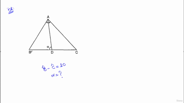 Geometri ( TYT-KPSS-ALES-DGS-YÖS Sınavlarına Hazırlık ) – Screenshot 4