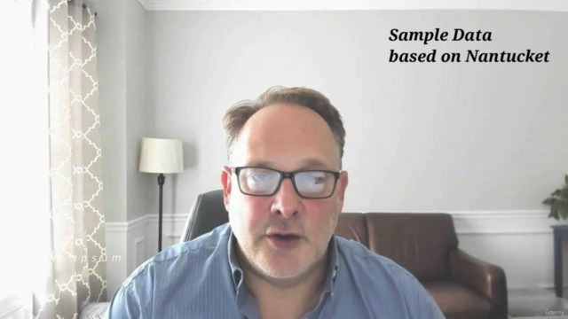 Introduction to Digital Mapping Using QGIS – Screenshot 3