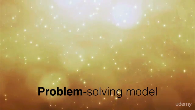 Problem-solving and Decision-making Strategies – Screenshot 4