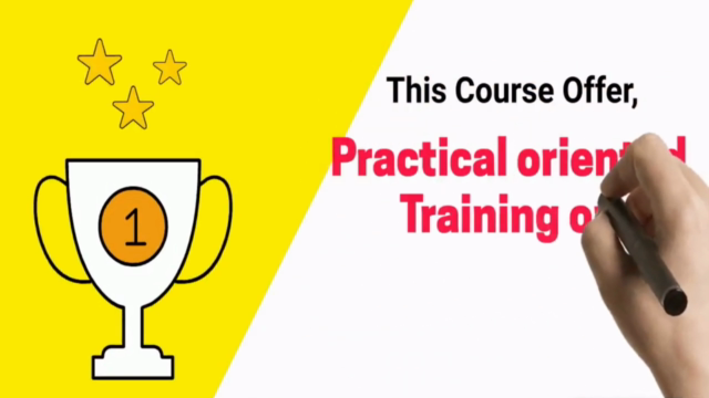 Complete Microsoft Advanced Excel Certification – Screenshot 1