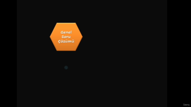 10. Sınıf / Kimya / Mol Kavramı (2022-2023 Güncel Müfredat ) – Screenshot 3