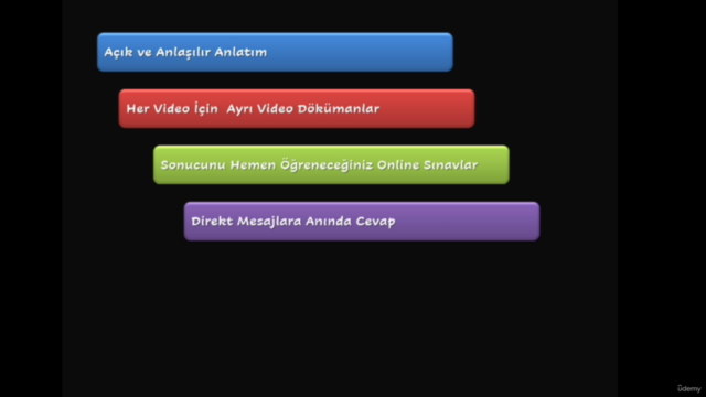 10. Sınıf / Kimya / Mol Kavramı (2022-2023 Güncel Müfredat ) – Screenshot 4