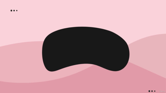 Sass Complete Guide, Create Responsive Portfolio Website – Screenshot 1