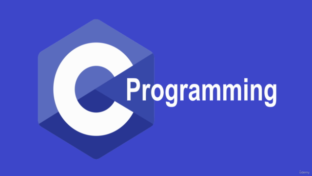 C Programming the Basics - Screenshot_01