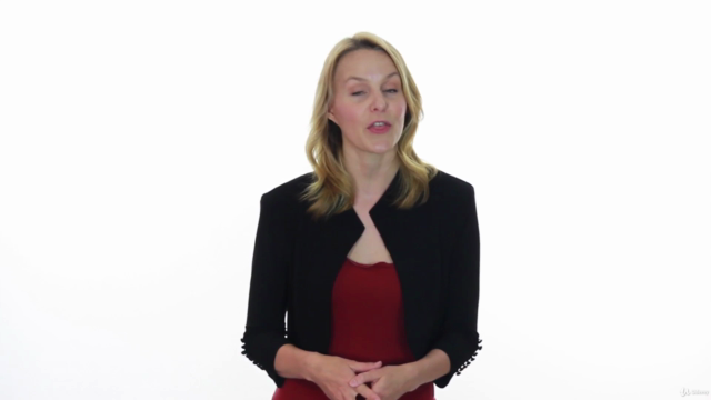 Down To Business: Business Management From the First Step – Screenshot 2