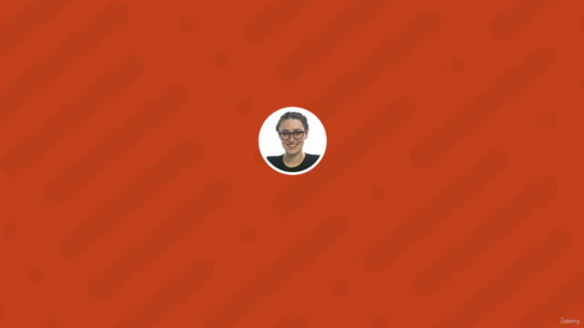Software Hacks for Time Management – Screenshot 1