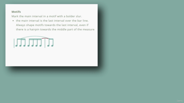 Mastery of Piano Technique for advanced pianists - Vol III – Screenshot 3