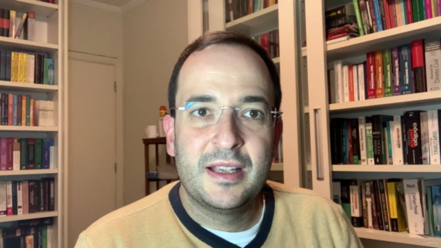 Aprender na Prática - Produto com defeito, e agora? – Screenshot 1
