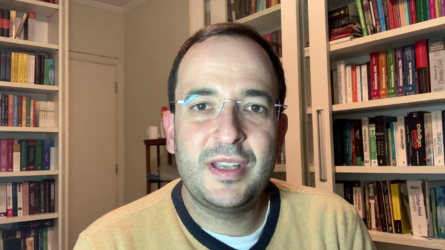 Aprender na Prática - Produto com defeito, e agora? – Screenshot 2