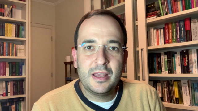 Aprender na Prática - Produto com defeito, e agora? – Screenshot 4