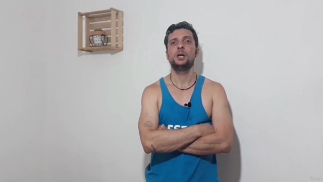 Aprende pilates reformer básico, intermedio, avanzado – Screenshot 1