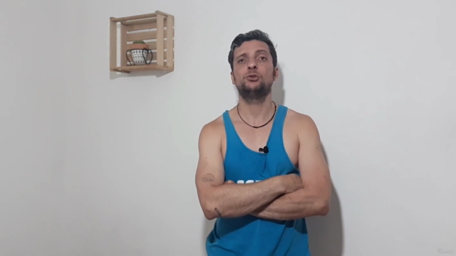 Aprende pilates reformer básico, intermedio, avanzado – Screenshot 2