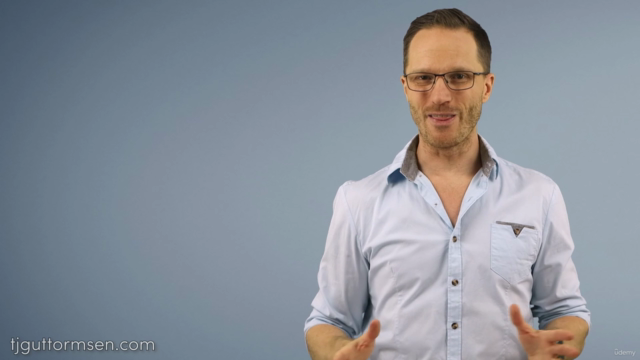 How to Build Healthy Self-Esteem – Screenshot 4