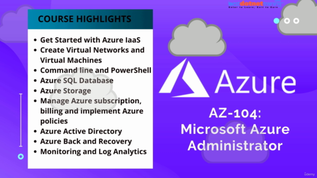 Microsoft Azure API management services - The complete guide – Screenshot 1