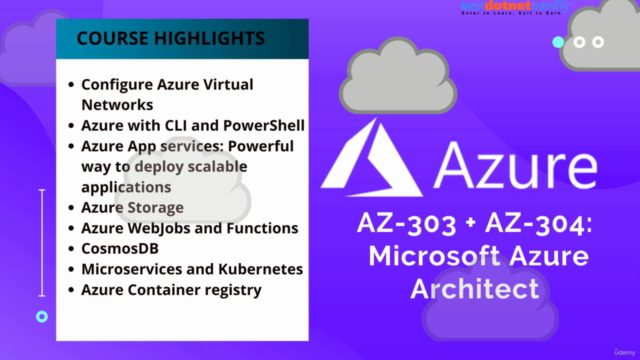 Microsoft Azure API management services - The complete guide – Screenshot 2