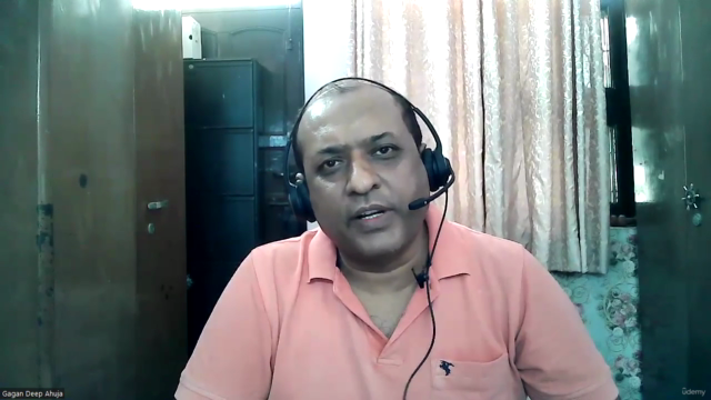 Magnetic effects of current(Hindi+ English ) – Screenshot 1