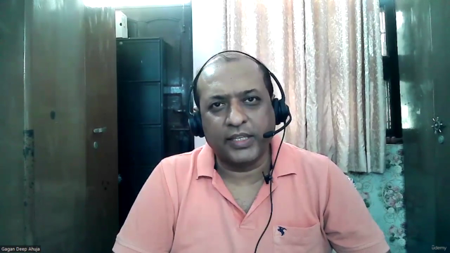 Magnetic effects of current(Hindi+ English ) – Screenshot 2
