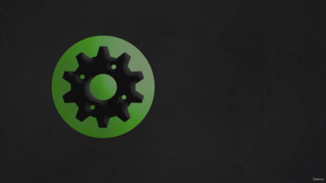 Selenium WebDriver 4 - New Features in Detail! – Screenshot 1