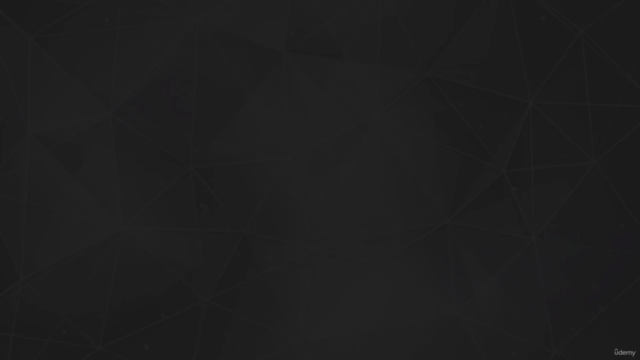 Selenium WebDriver 4 - New Features in Detail! – Screenshot 3
