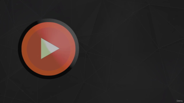 Selenium WebDriver 4 - New Features in Detail! – Screenshot 4