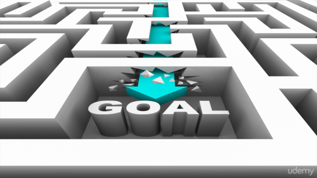 Boost Your Productivity NOW: Advice From A Teen Entrepreneur – Screenshot 1