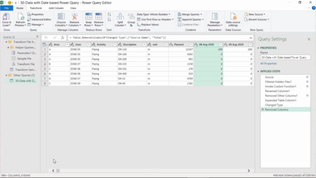 Ultimate Microsoft Excel : Ms Excel Course - Learn & Earn – Screenshot 3
