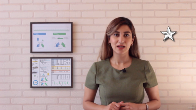 Ultimate Microsoft Excel : Ms Excel Course - Learn & Earn – Screenshot 4
