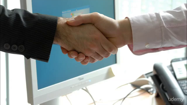 Keep It Simple Sales Skills: Selling the Easy Way – Screenshot 2