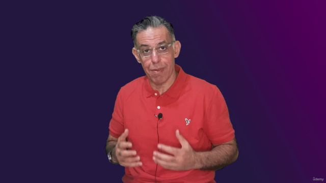 دبلومة التسويق والمبيعات | دليل عملي لكل من يريد يبدا المجال – Screenshot 3