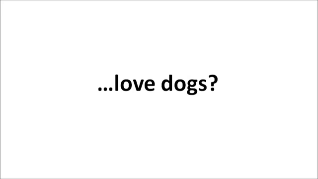 Dog Walking Business Startup: Launch Your Own Canine Company – Screenshot 1