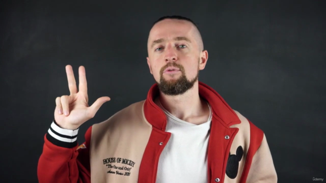"Прибыльный YouTube" - От идеи канала до первой монетизации – Screenshot 1