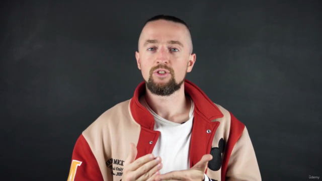 "Прибыльный YouTube" - От идеи канала до первой монетизации – Screenshot 3