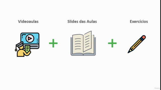Ferramentas para um Product Owner – Screenshot 3