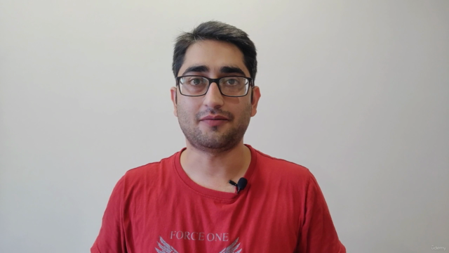 Git & GitHub for Beginners & Integration With Popular IDEs – Screenshot 2