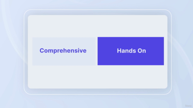 Terraform for the Absolute Beginners with Labs – Screenshot 1