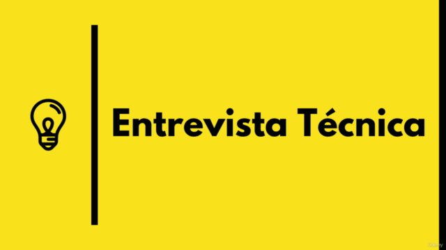 Conquiste o Emprego dos Sonhos – Screenshot 4